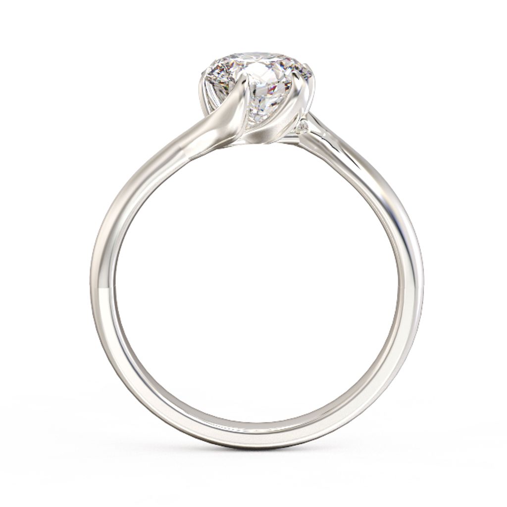 Embrace Series 2 Diamond Ring 2.jpg