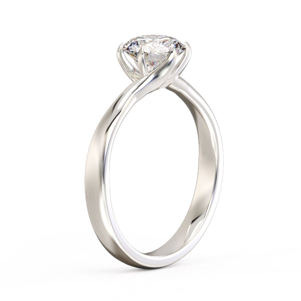 Embrace Series 2 Diamond Ring 4.jpg