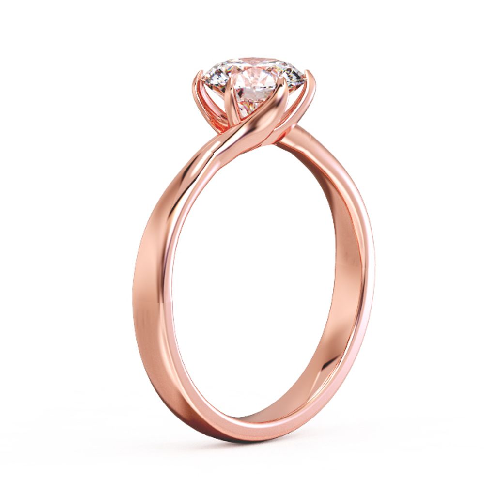Embrace Series 2 Diamond Ring Pink.jpg