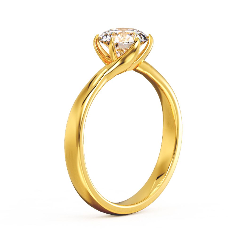 Embrace Series 2 Diamond Ring Yellow.jpg