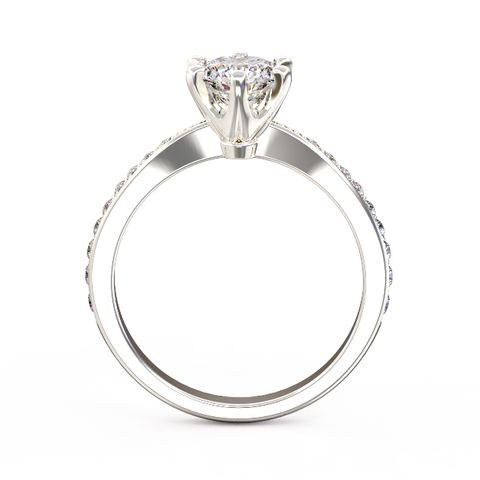 Beloved Series 1 Diamond Ring 2.jpg