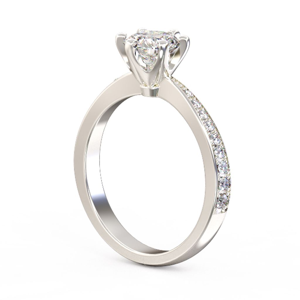 Beloved Series 1 Diamond Ring 4.jpg