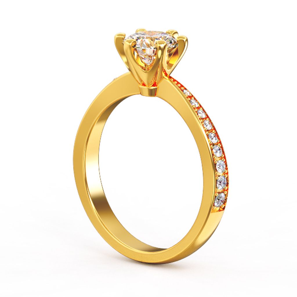 Beloved Series 1 Diamond Ring Yellow.jpg