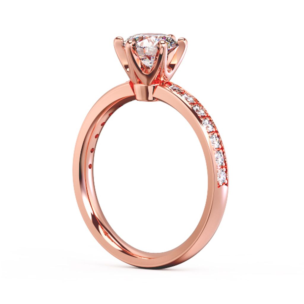 Beloved Series 2 Diamond Ring Pink.jpg