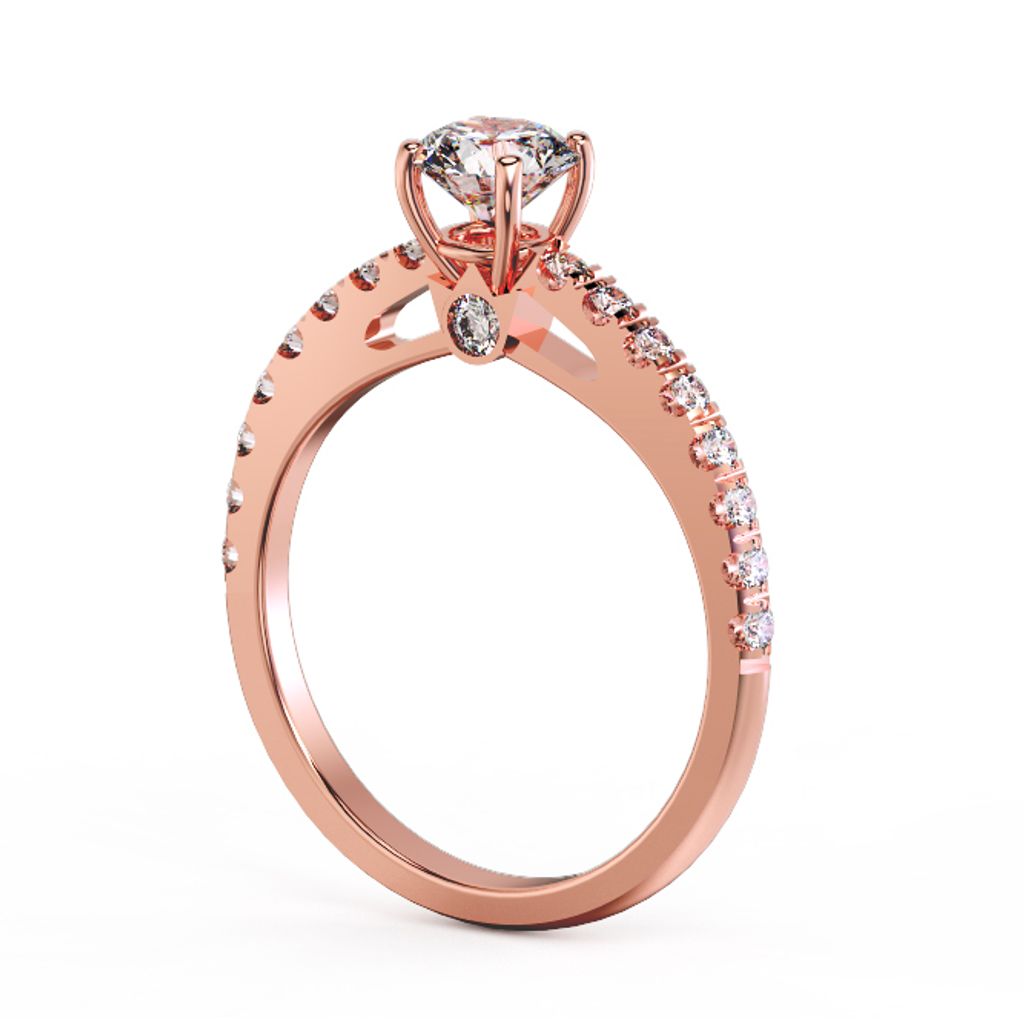 Fantasy Series 1 Diamond Ring Pink.jpg