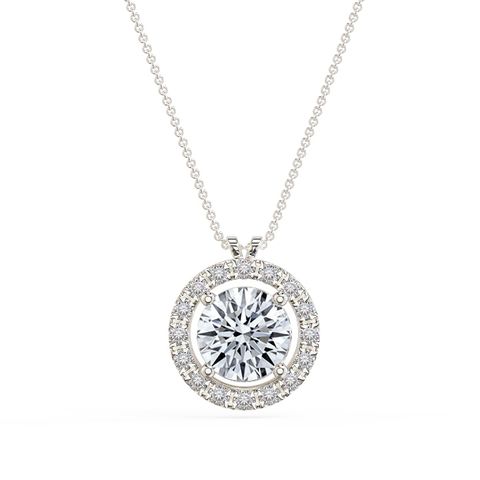 Galaxy Series 1 Diamond Pendant White.jpg