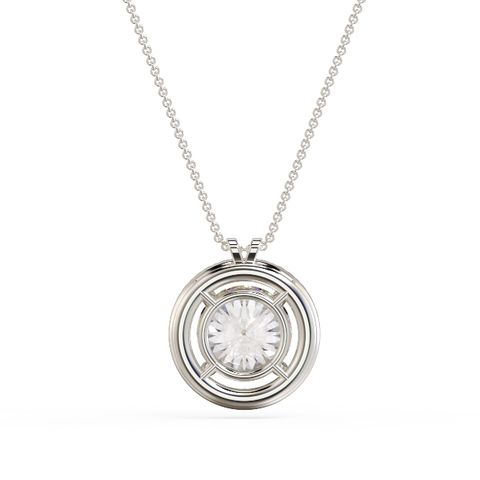 Galaxy Series 1 Diamond Pendant Back.jpg