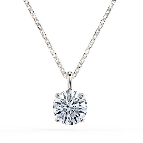 Solitaire Series 1 Diamond Pendant 1.jpg