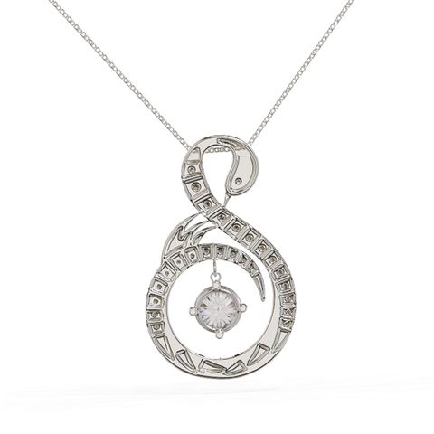 New Swan Diamond Pendant 2.jpg