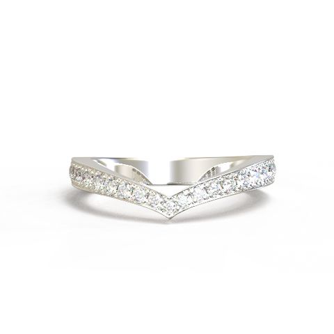 Heart Direction Wedding Band W White.jpg