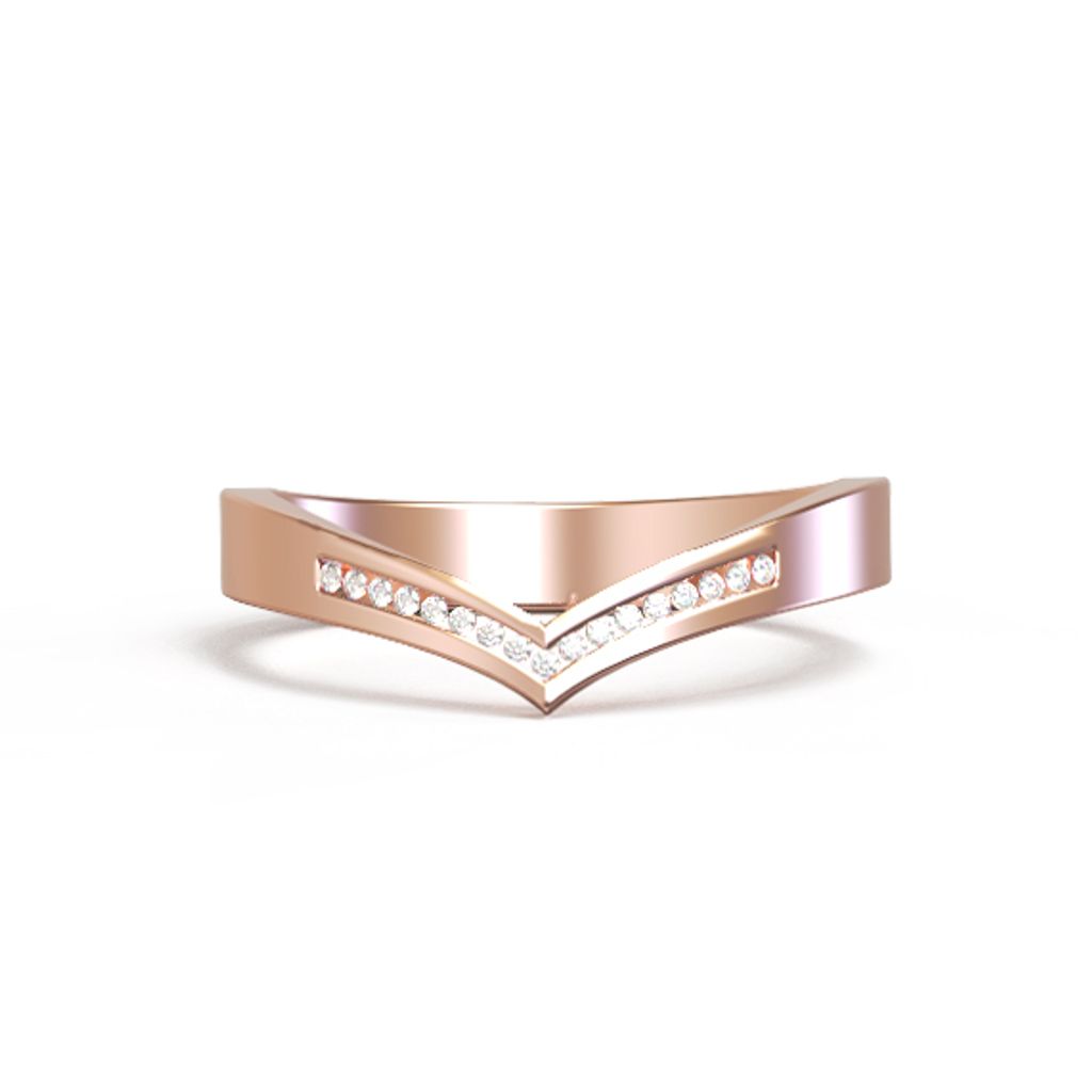 Heart Direction Wedding Band M Pink.jpg