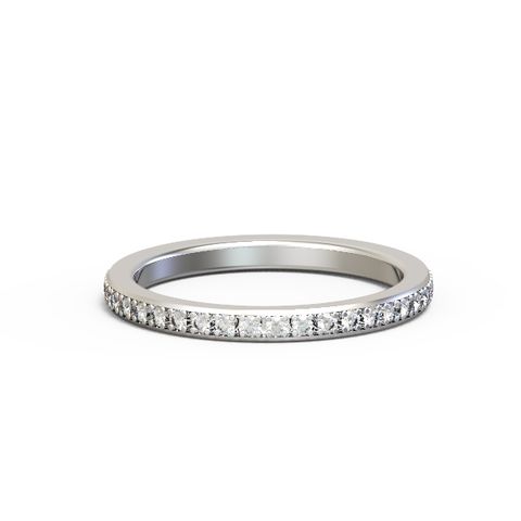 Eternity Series 1 Wedding Band W White.jpg