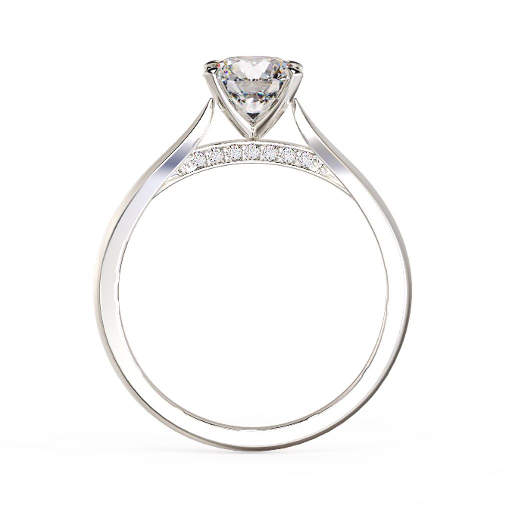 2022-05-03 4 Prongs Diamond Ring 1.jpg