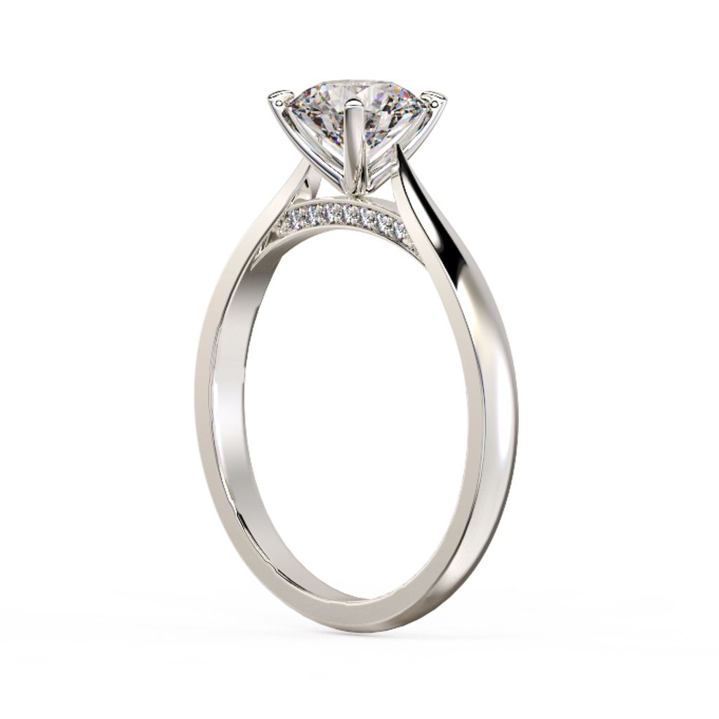 2022-05-03 4 Prongs Diamond Ring 3.jpg