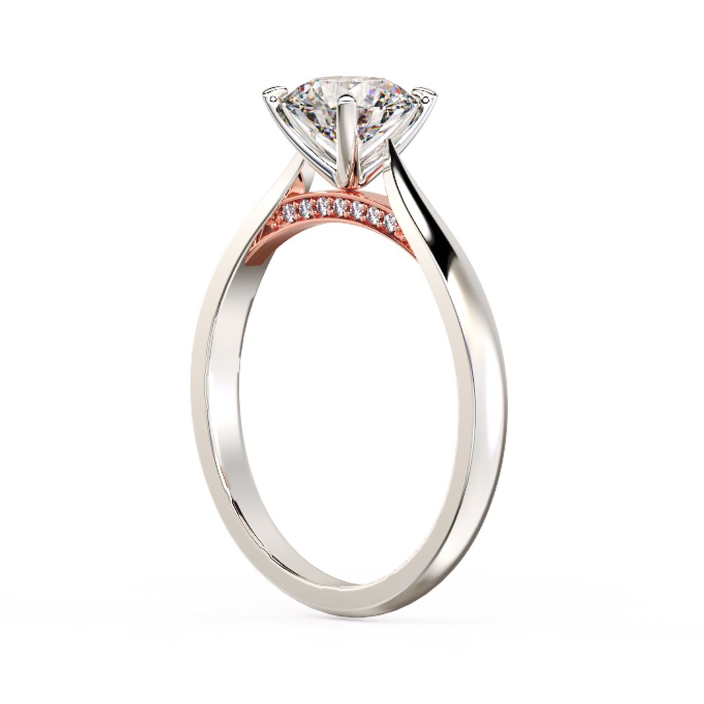 Cherish Diamond Ring Pink.jpg