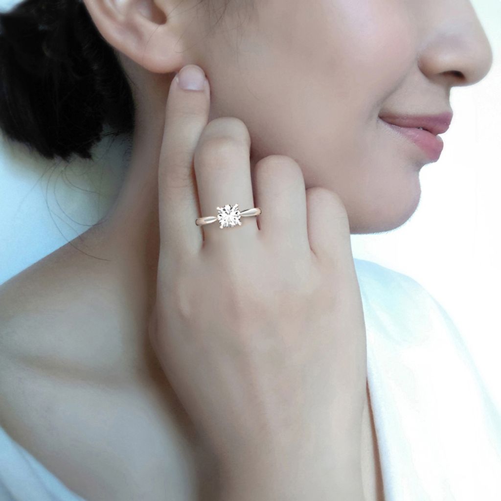 Cherish Diamond Ring with Model 2.jpg