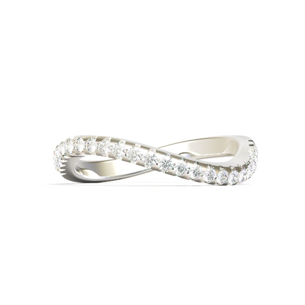 Love Curve Diamond Ring White.jpg