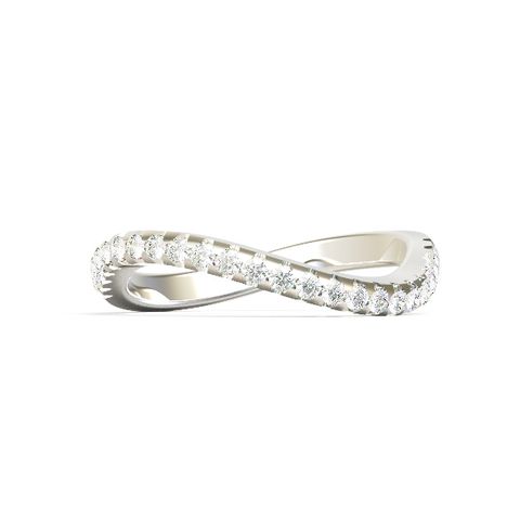 Love Curve Diamond Ring White.jpg