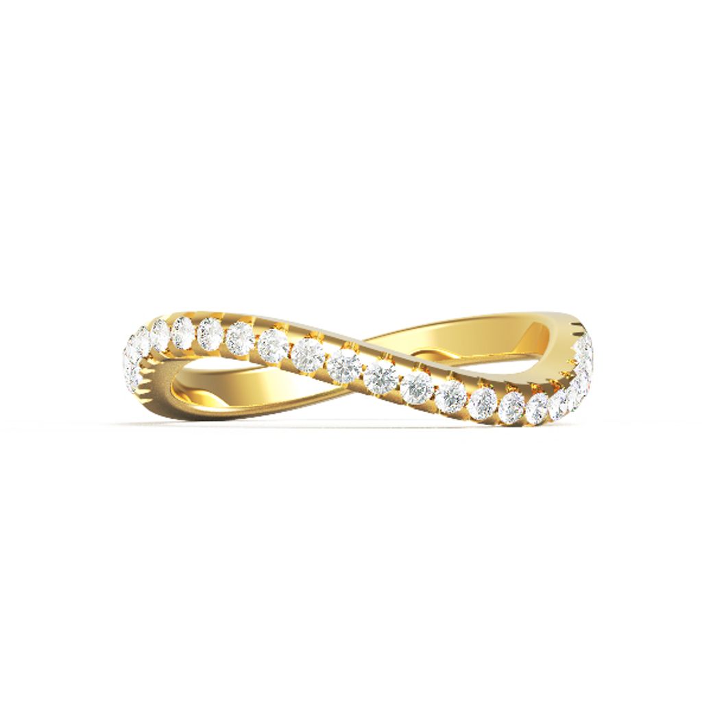 Love Curve Diamond Ring Yellow.jpg