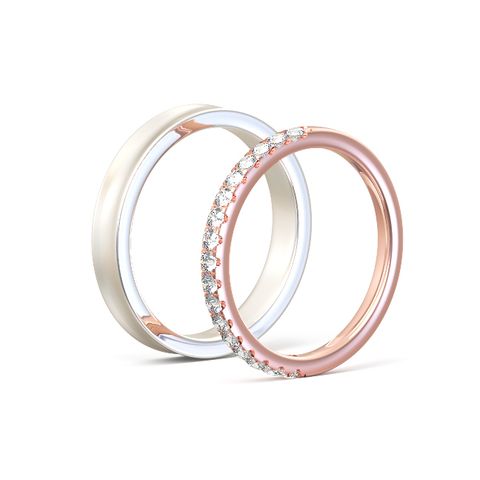 Eternity Series 3 Wedding Band 2.jpg