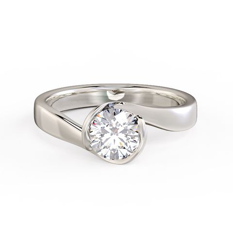 Blossom Series 1 Diamond Ring 1.jpg