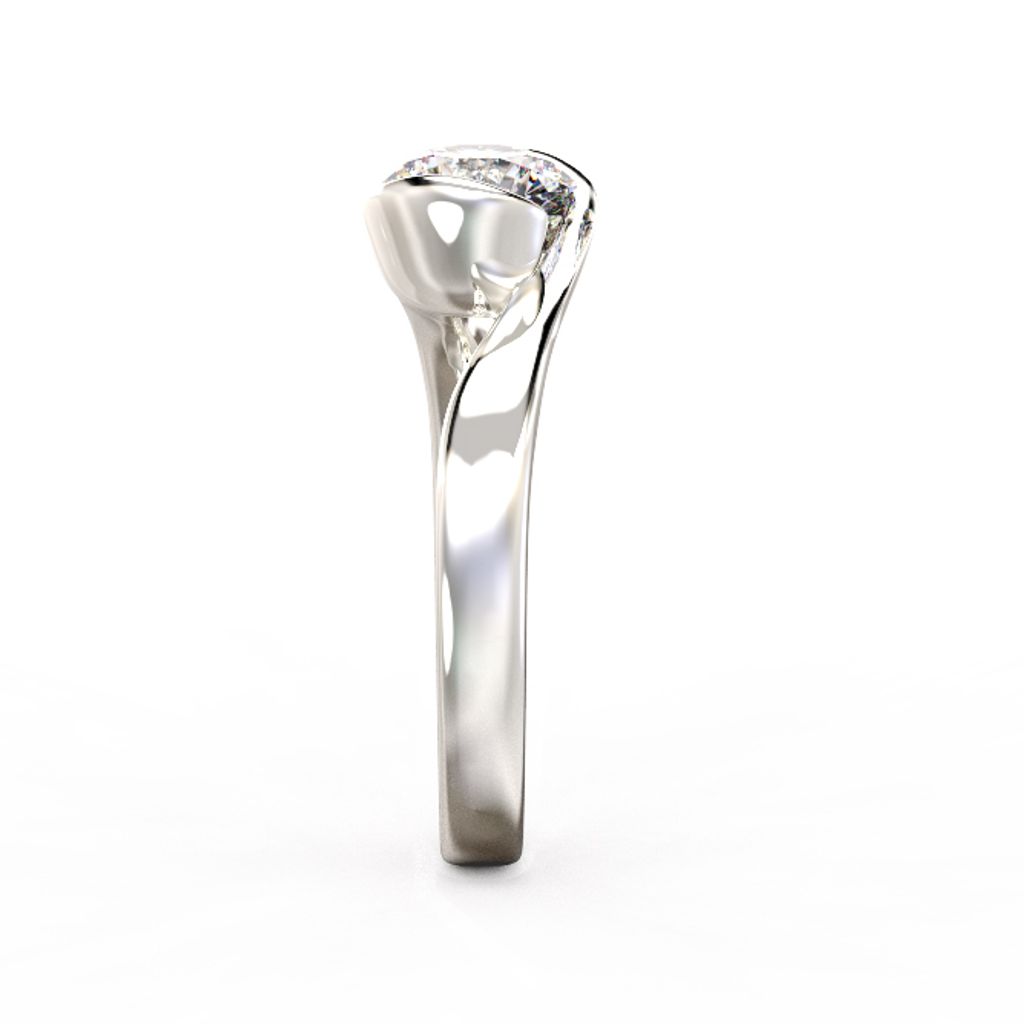 Blossom Series 1 Diamond Ring 3.jpg