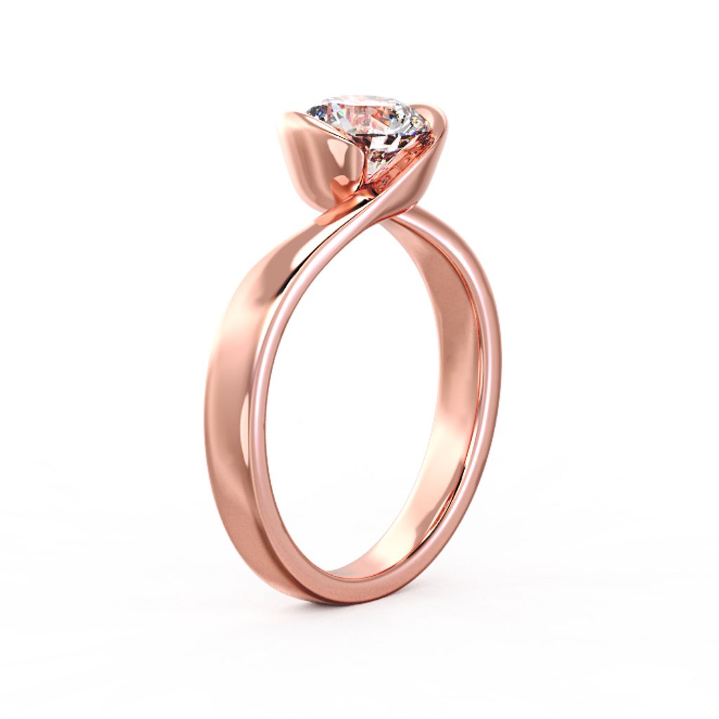 Blossom Series 1 Diamond Ring Pink.jpg