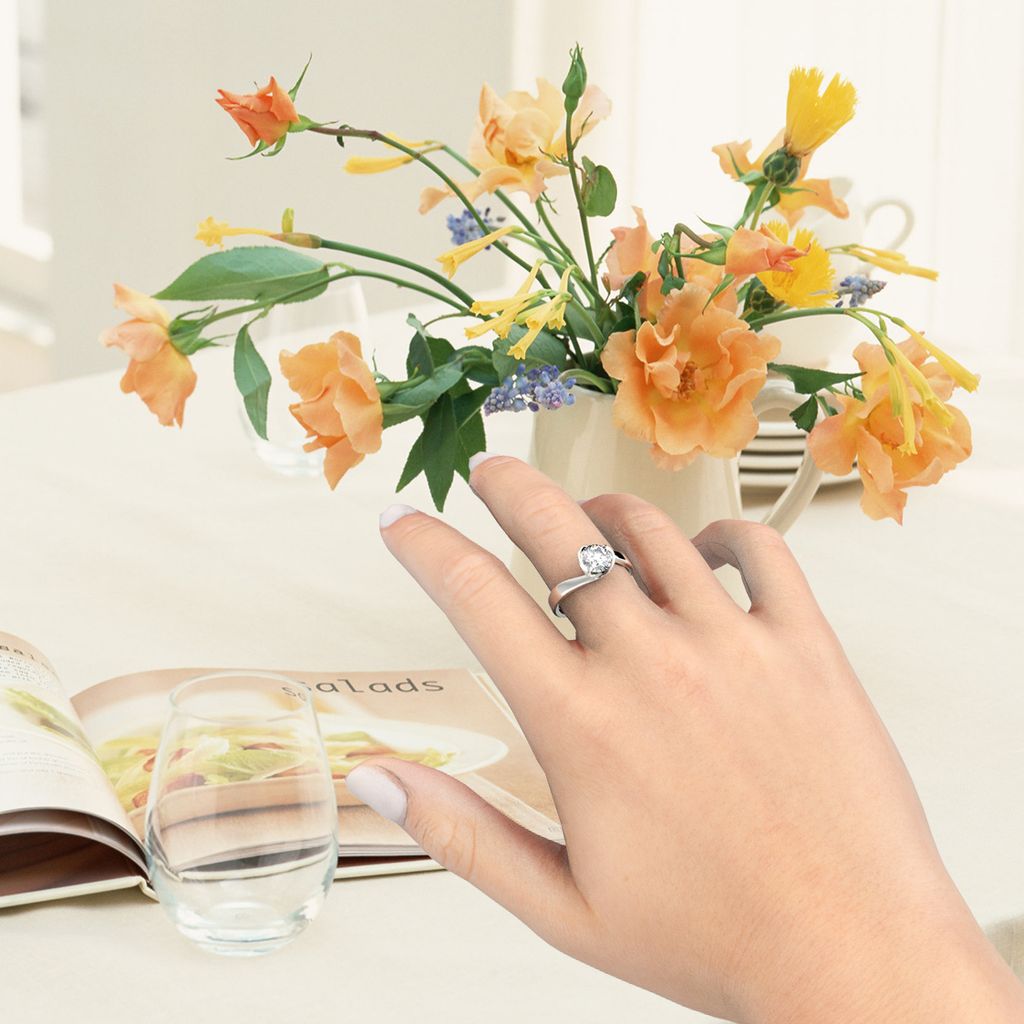 Blossom Series 1 Diamond Ring with Hand 2.jpg