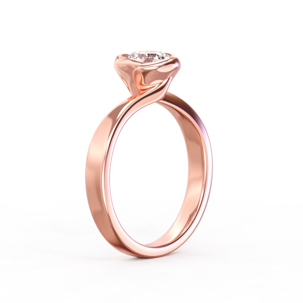 Blossom Series 2 Diamond Ring Pink.jpg