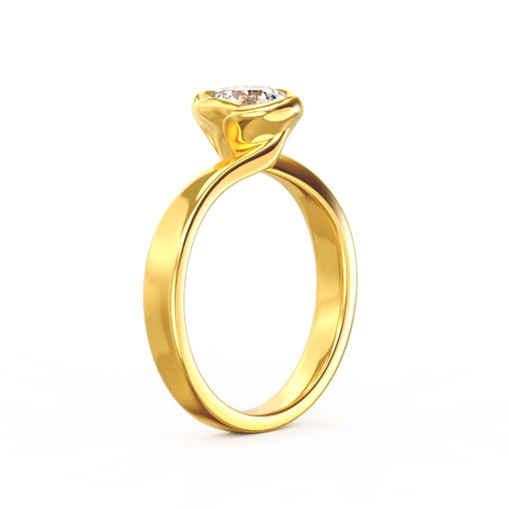 Blossom Series 2 Diamond Ring Yellow.jpg