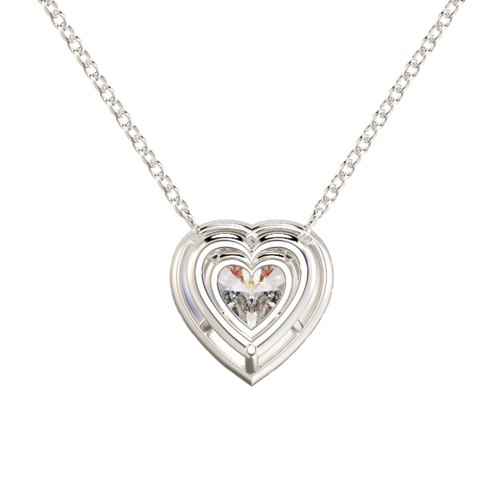 Heart Halo Diamond Pendant 2.jpg