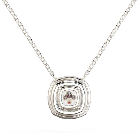 Cushion Halo Diamond Pendant 2.jpg