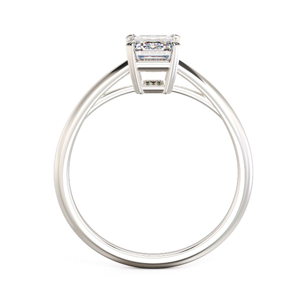 Emerald Solitaire Diamond Ring 2.jpg