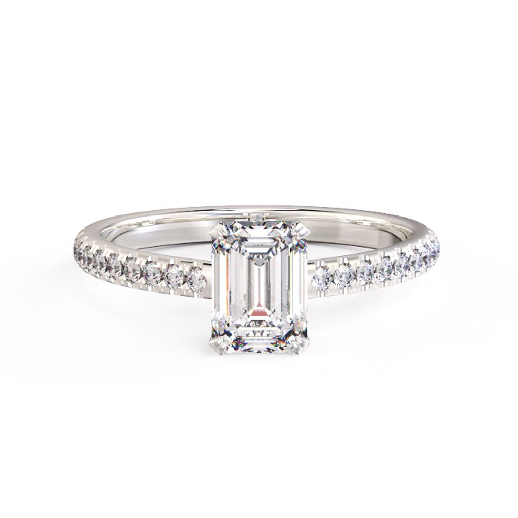 Emerald Elegant Diamond Ring 1.jpg