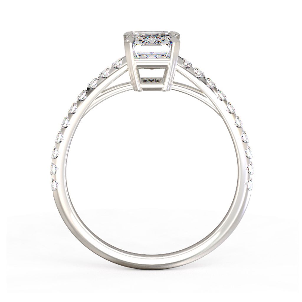 Emerald Elegant Diamond Ring 2.jpg