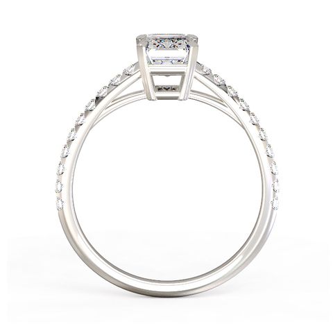 Emerald Elegant Diamond Ring 2.jpg