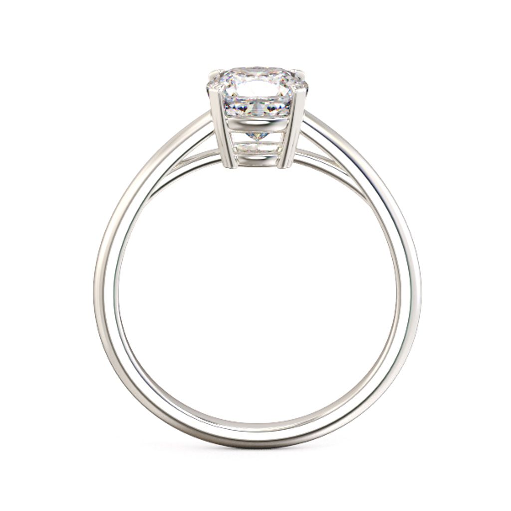 Cushion Solitaire Diamond Ring 2.jpg
