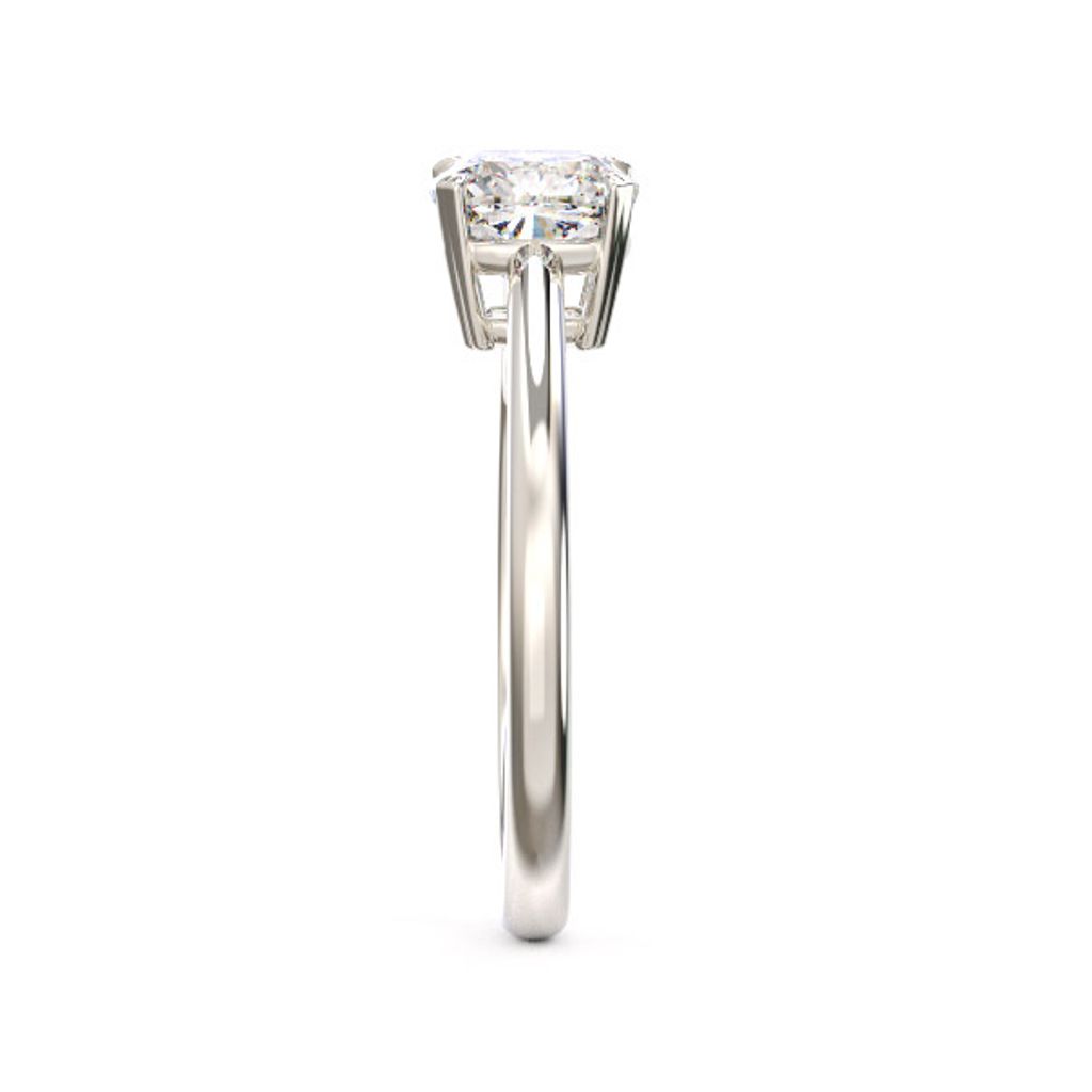 Cushion Solitaire Diamond Ring 3.jpg