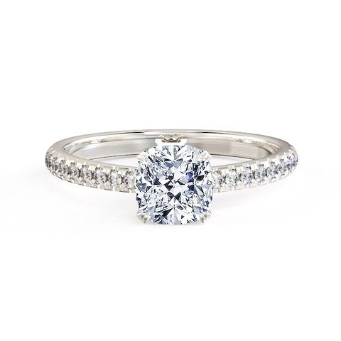 Cushion Elegant Diamond Ring 1.jpg