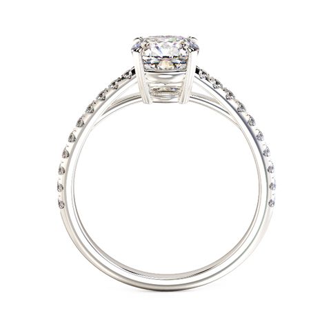 Cushion Elegant Diamond Ring 2.jpg