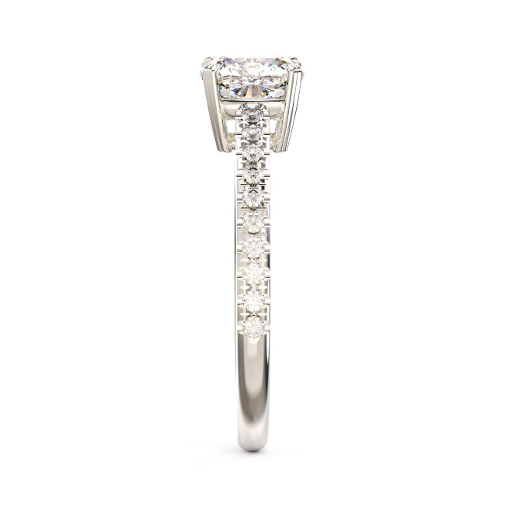 Cushion Elegant Diamond Ring 3.jpg