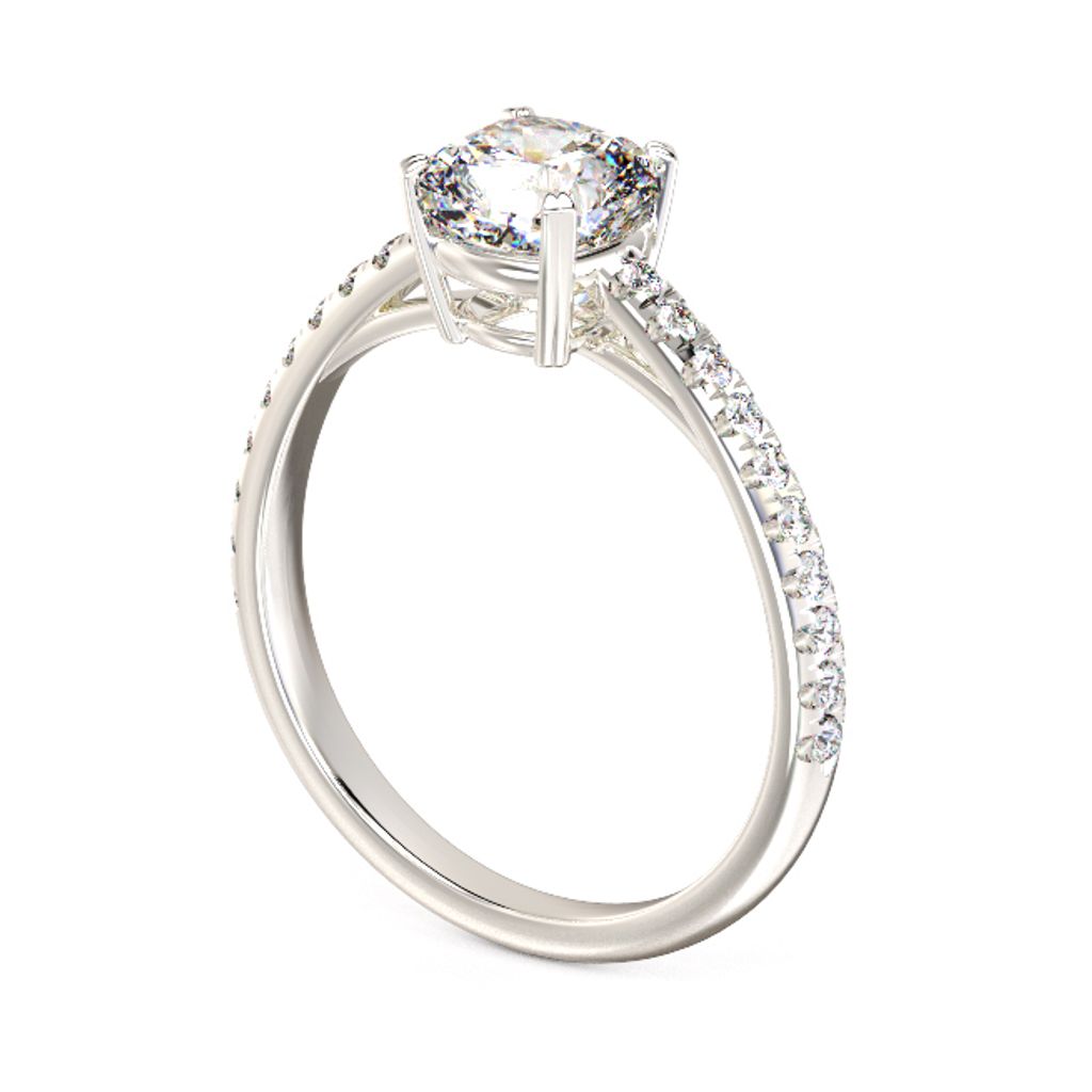 Cushion Elegant Diamond Ring 4.jpg