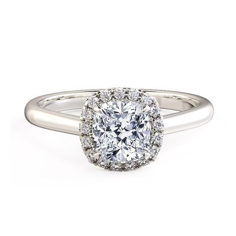 Cushion Halo Diamond Ring 1.jpg