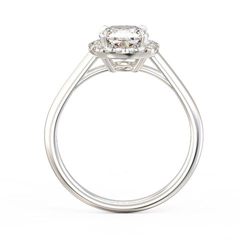 Cushion Halo Diamond Ring 2.jpg