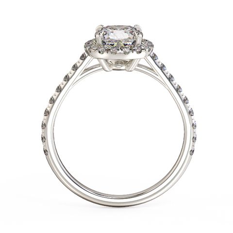 Cushion Halo Deluxe Diamond Ring 2.jpg