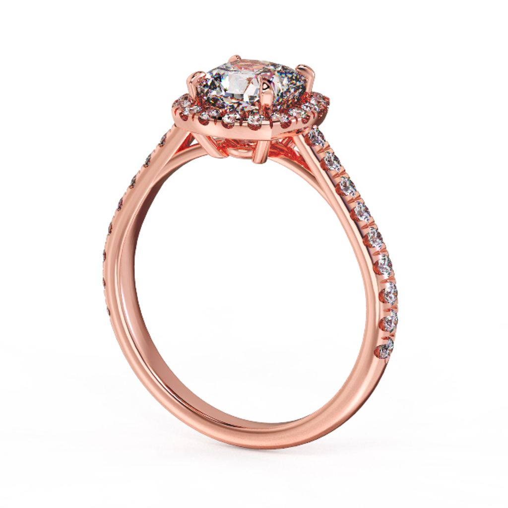 Cushion Halo Deluxe Diamond Ring Pink.jpg