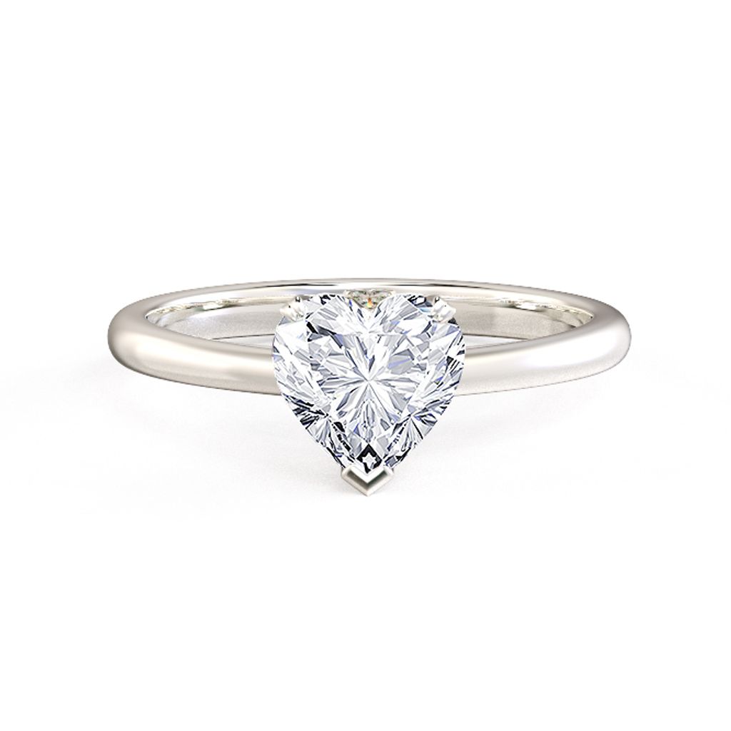 Heart Solitaire Diamond Ring 1.jpg