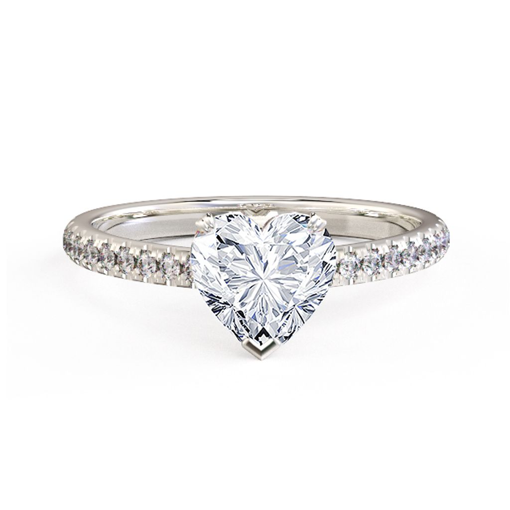 Heart Elegant Diamond Ring 1.jpg