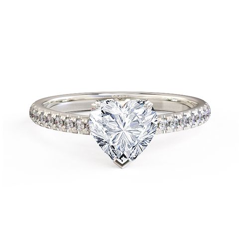 Heart Elegant Diamond Ring 1.jpg