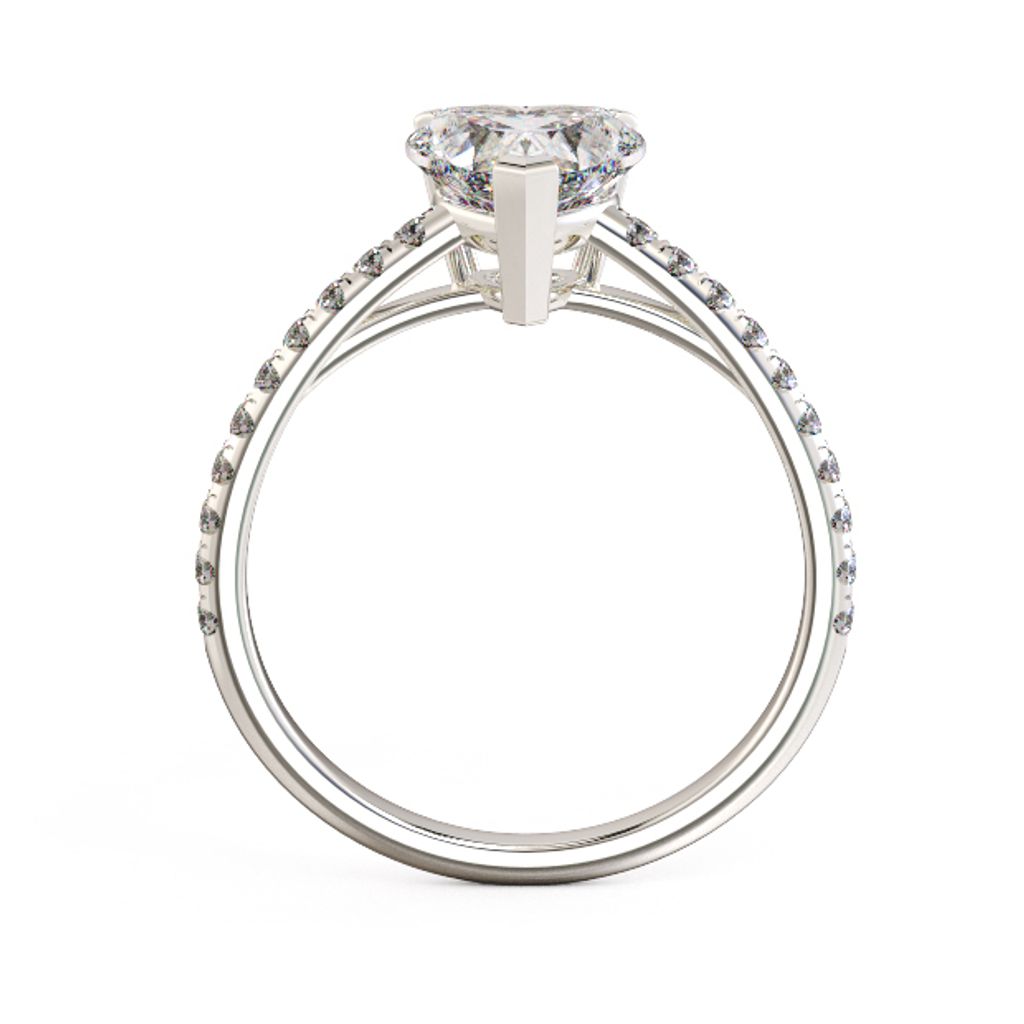 Heart Elegant Diamond Ring 2.jpg